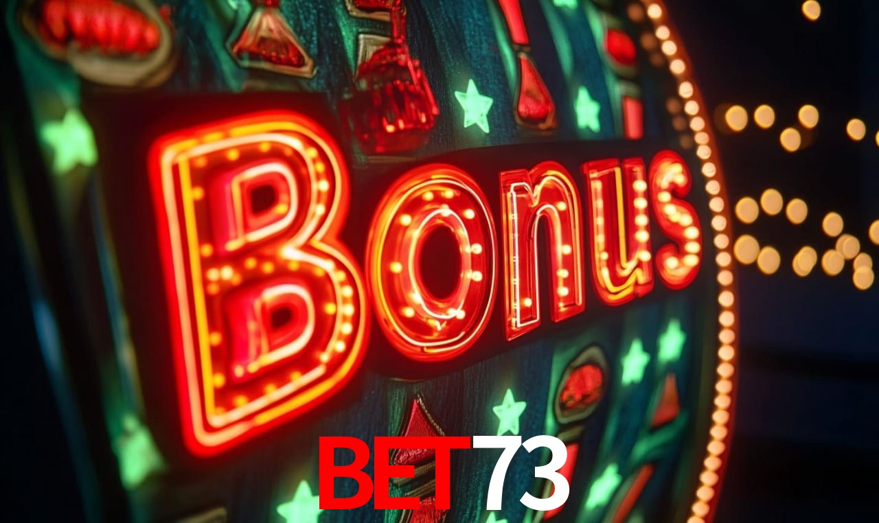 A Revolução dos Aplicativos de Jogos no bet73