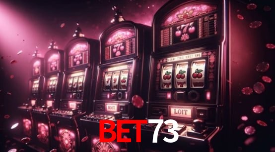 Descubra a Essência do bet73: Nossa História e Compromissos