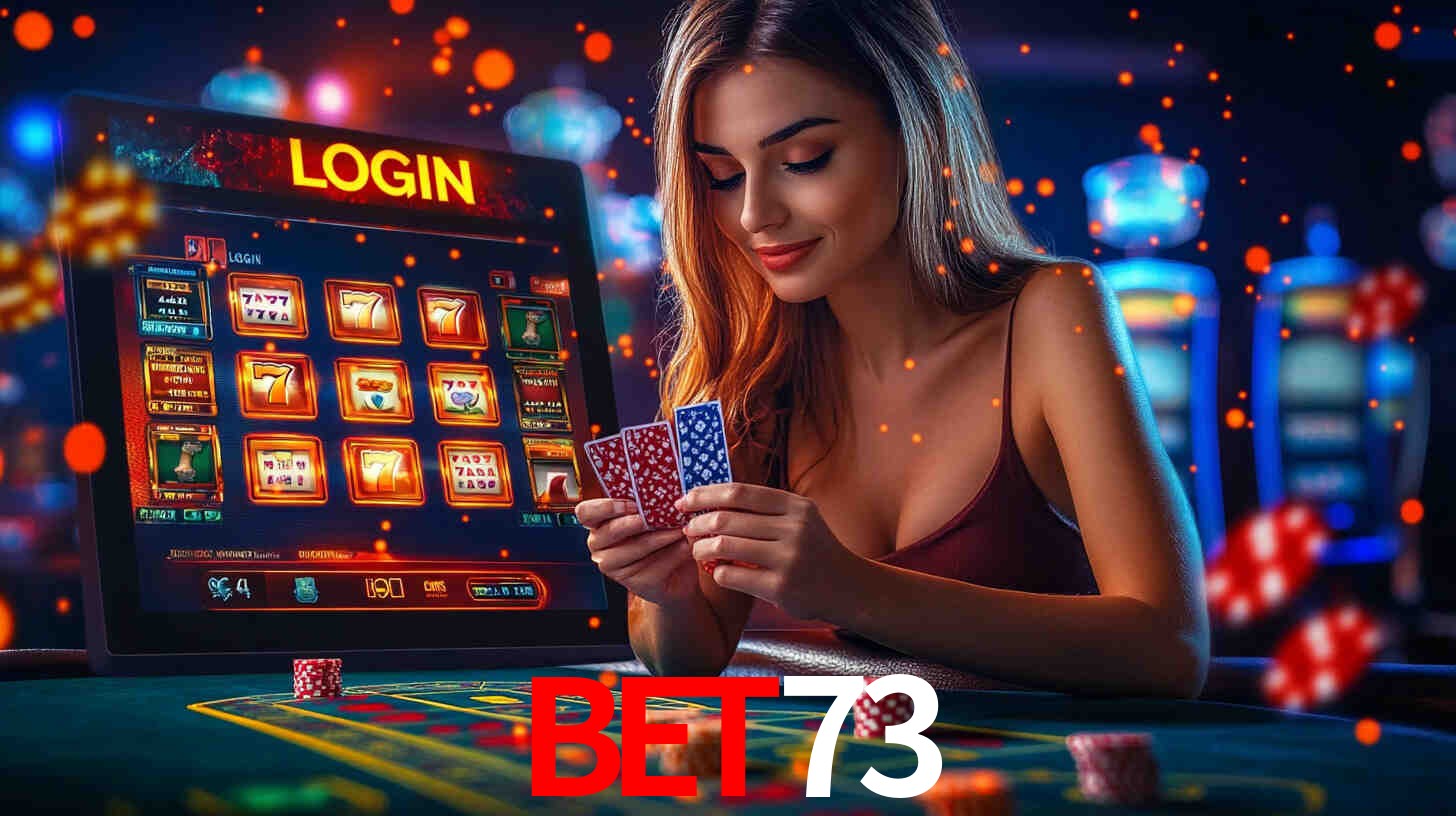 Descubra a Magia dos Jogos de Arcade no 330bet